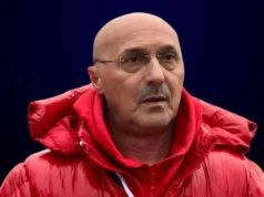 Zbulohet audio-incizimi Sheholli-Dimic: “Nesër është dita kur duhet me pasë kujdes, me u rujt..”