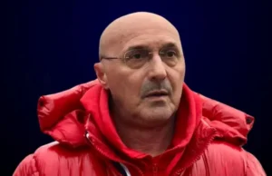 Zbulohet audio-incizimi Sheholli-Dimic: “Nesër është dita kur duhet me pasë kujdes, me u rujt..”