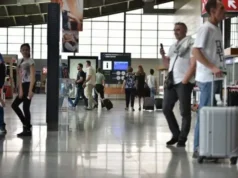 Erdhi në Kosovë “për t’u qetësuar”: Mërgimtari përfitoi mbi 10 mijë € ‘padrejtësisht’ nga shteti austriak
