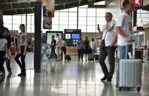 Erdhi në Kosovë “për t’u qetësuar”: Mërgimtari përfitoi mbi 10 mijë € ‘padrejtësisht’ nga shteti austriak