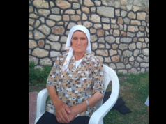 Dhimbja qe kurre s’perfundon. Serbet i vrane vellane e vetem e me pas edhe vajzen, sot u varros Hajrije Behrami-Xhema