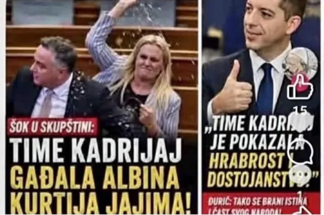 blic-e1786272508510