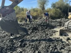Gjenden mbetje mortore njerëzore në Rahovec, rasti nën hetim nga IML