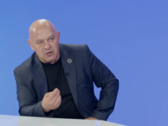 Gjini e quan qeverisjen e Albin Kurtit si “Epoka e Mashtrimit”: Blejnë edhe zall e infuzione prej Serbisë