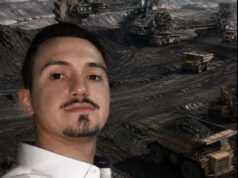 E trishtë: Ky është punëtori që humbi jetën tragjikisht në KEK