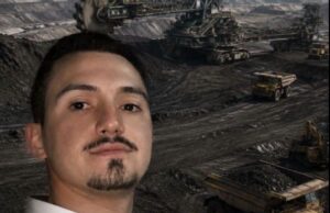 E trishtë: Ky është punëtori që humbi jetën tragjikisht në KEK