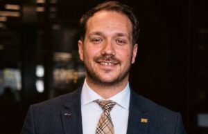 E dhimbshme: Ky është i riu nga Prishtina që humbi jetën në aksidentin në Shqipëri