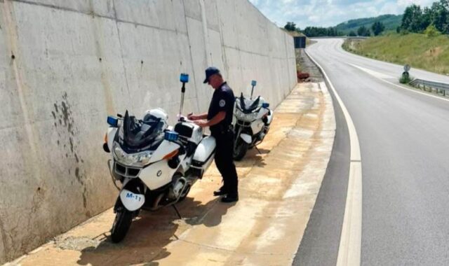 motocikleta-policia