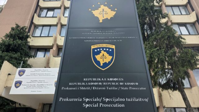 prokuroria-2