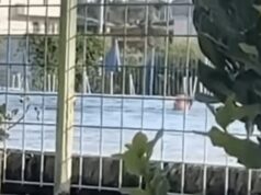 Musliu publikon pamje të Kurtit në pishinë: “Ne po prisnim para Qeverisë, ai po bënte qejf në pishinë”