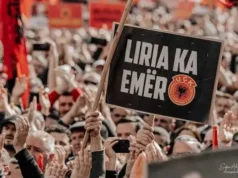 “Ngjyrat e Lirisë” – Sot prezantohet ekspozita që i kushtohet luftës së UÇK-së