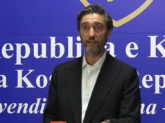 Ftesa e Haxhiut për takim, Ismaili: Manipulim i radhës, PDK nuk do të marrë pjesë
