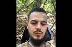 Lajmërohet nga arratia Vezir Haziraj, i dyshuari për plagosjen në Istog: E bëra për vetëmbrojtje