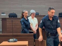 Tortura ndaj të burgosurave shqiptare, nis seanca ndaj ish- gardianes serbe Nadica Cepkenoviq
