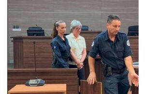 Tortura ndaj të burgosurave shqiptare, nis seanca ndaj ish- gardianes serbe Nadica Cepkenoviq