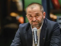 U arrestua në kufi me Maqedoninë e Veriut, lirohet veterani i UÇK-së