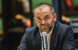 U arrestua në kufi me Maqedoninë e Veriut, lirohet veterani i UÇK-së