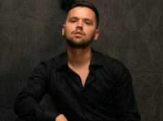 Ylli Limani mysafir në natën e tetë të protestës “Jo në emrin tim”; flasin Leonora Jakupi dhe Resul Sinani