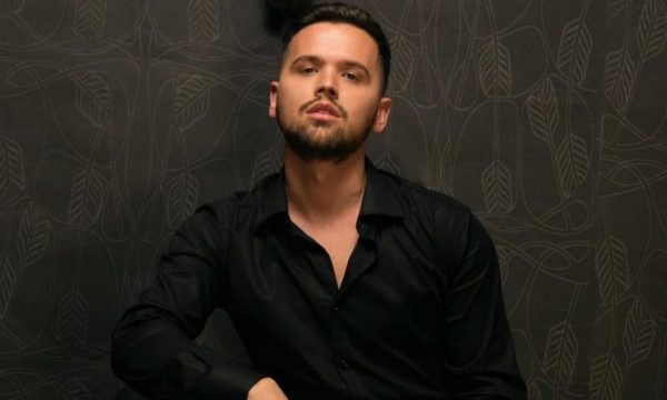 YllLimani-780x439-600x360 (1)
