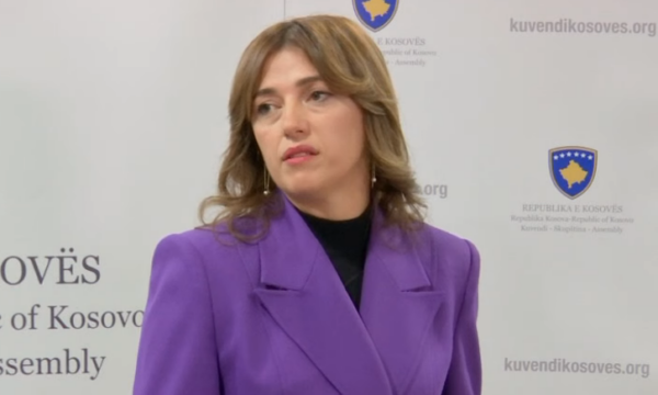 albulena