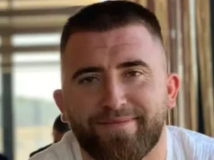 Ky është i riu nga Skenderaji që ndërroi jetë pasi u rrëzua nga objekti ku po punonte