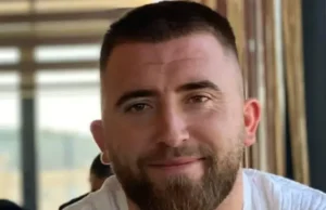 Ky është i riu nga Skenderaji që ndërroi jetë pasi u rrëzua nga objekti ku po punonte