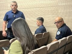 U dënua me 18 vjet burgim, rasti kthehet në pikën zero: Endrit Nika sërish në gjyq për vdekjen e argjentinases