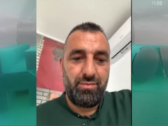 Djali i Idriz Rrecajt: E padrejtë që vrasjen e tij e lidhin me SHIK-un, ne përveç Serbisë, tjetër fajtor s’kemi pa