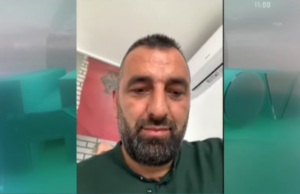 Djali i Idriz Rrecajt: E padrejtë që vrasjen e tij e lidhin me SHIK-un, ne përveç Serbisë, tjetër fajtor s’kemi pa