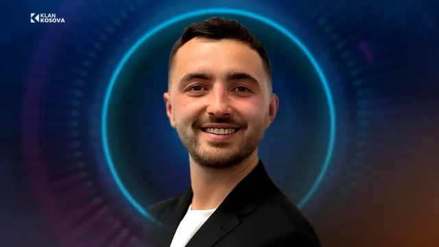 laurentiii