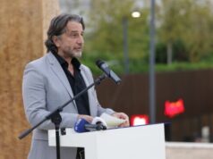 Përparim Rama: Qeveria Kurti po i dënon qytetarët e komunave që s’e votuan VV-në, s’na duhet komunizmi