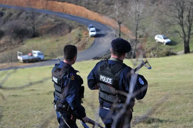 policia-e-kosoves-veri-eulex-2c174a53
