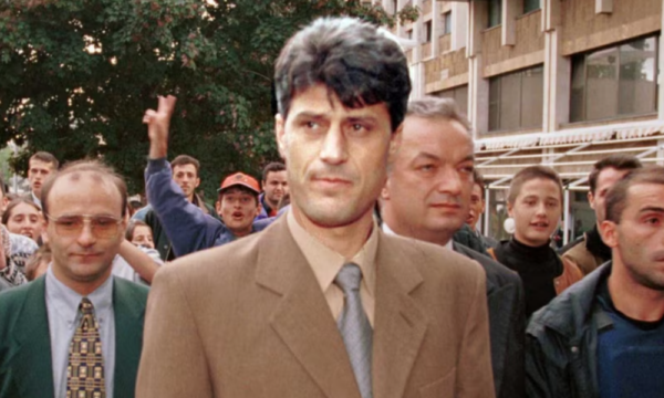 thaci-2-600x360