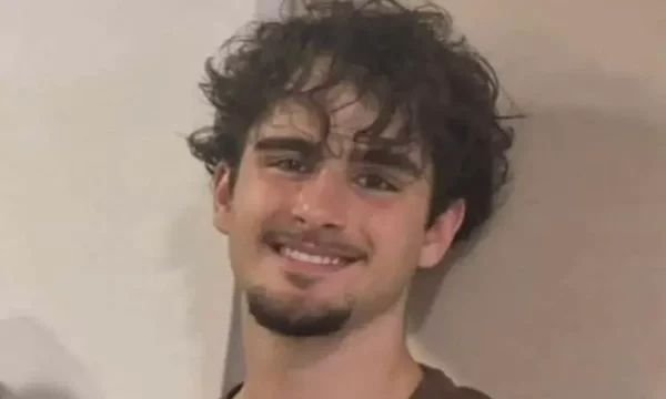 viti