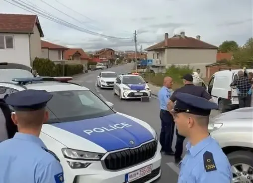 Gjilan---vrasje-9f25fa8f