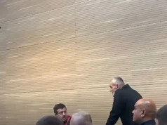Rasti i vdekjes së Laurent Krasniqit, i akuzuari nuk deklarohet për fajësinë