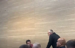 Rasti i vdekjes së Laurent Krasniqit, i akuzuari nuk deklarohet për fajësinë