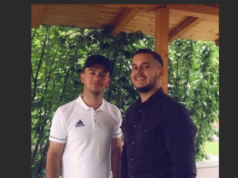 Babai dyshohet për vrasjen e djalit 29-vjeç: Detaje nga krimi që tronditi Gjilanin