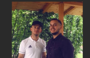 Babai dyshohet për vrasjen e djalit 29-vjeç: Detaje nga krimi që tronditi Gjilanin