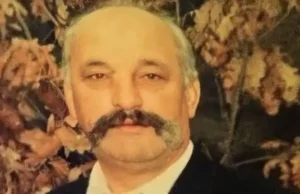 Skenderaj nderon heroin Idriz Rrecaj