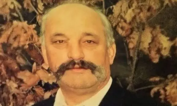 idriz rrecajj