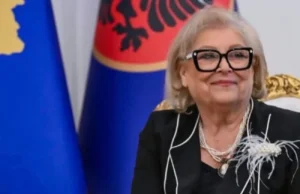 Urimi i veçantë i vajzës për Justina Shiroka-Pulën: Moment historik për familjen
