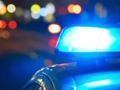 Rasti në Gjilan, në vendin e ngjarjes u gjetën katër gëzhoja