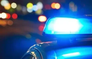Rasti në Gjilan, në vendin e ngjarjes u gjetën katër gëzhoja