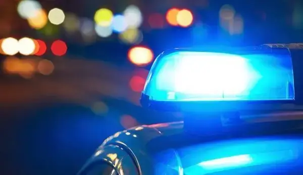 policia-naten-600x347-1-600x347-1-7fa36f7c-5850db25