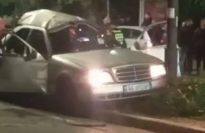 Tritoli në Gjirokastër, dy të arrestuar për vrasjen, dy të tjerë në kërkim